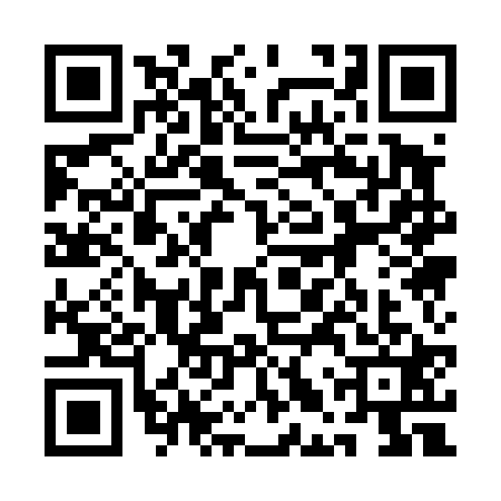 QR code for 1LQ4217