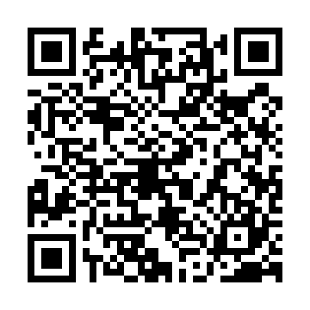 QR code for 1LQ5275