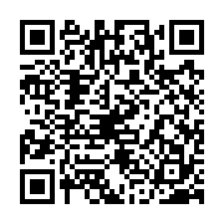 QR code for 1LQ7321