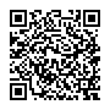 QR code for 1LQ7912