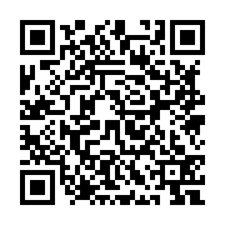 QR code for 1LQ8339