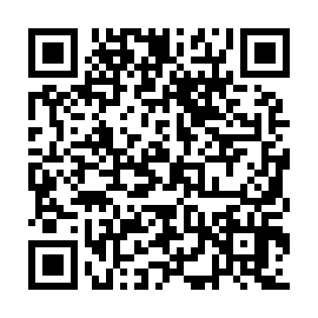 QR code for 1LQ9144