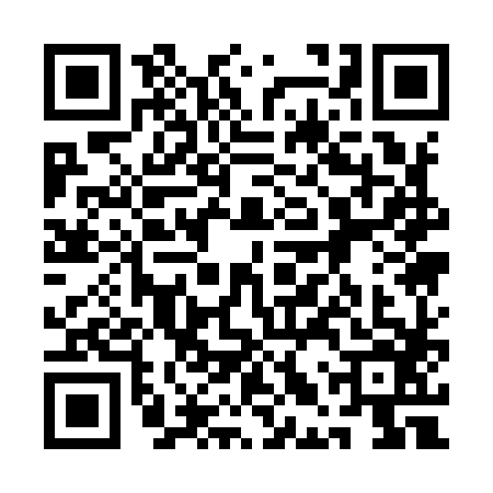 QR code for 1LQ9863