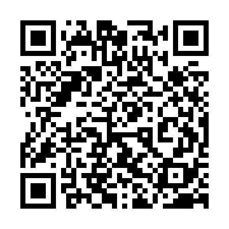 QR code for 1LQJ78