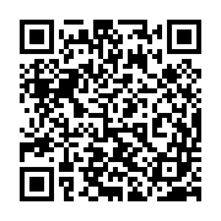 QR code for 1LQP43