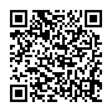 QR code for 1LQS77