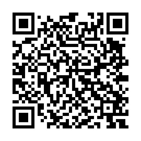 QR code for 1LQT42