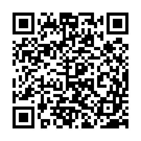 QR code for 1LQU43