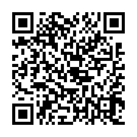 QR code for 1LQV18