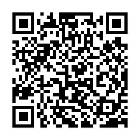 QR code for 1LQV19