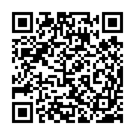 QR code for 1LQV53