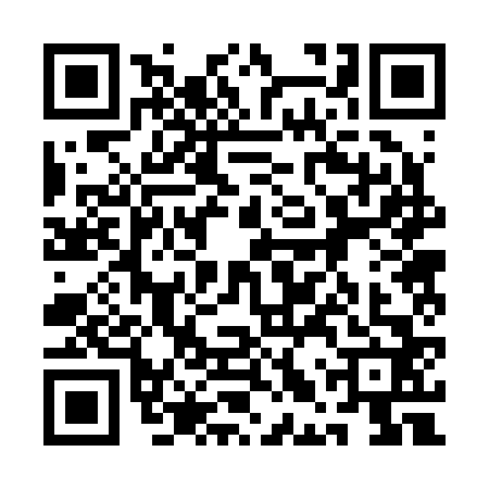 QR code for 1LR2624
