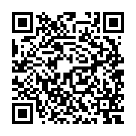 QR code for 1LR6972