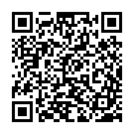 QR code for 1LRR43