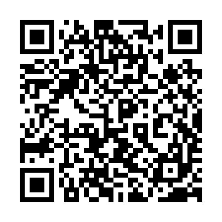 QR code for 1LRR97