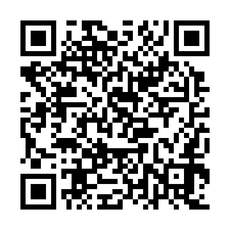 QR code for 1LRS52