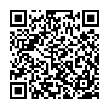 QR code for 1LRU37