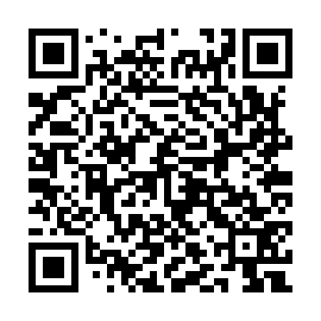 QR code for 1LRY73