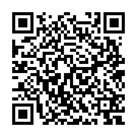 QR code for 1LS6227