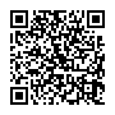QR code for 1LS6891