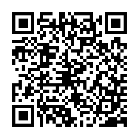 QR code for 1LS7428