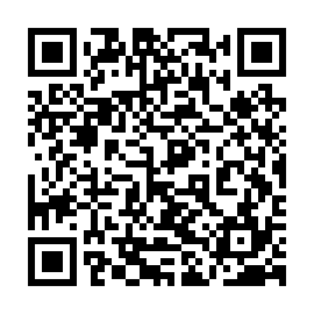 QR code for 1LSB34