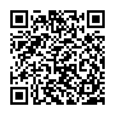 QR code for 1LSJ27