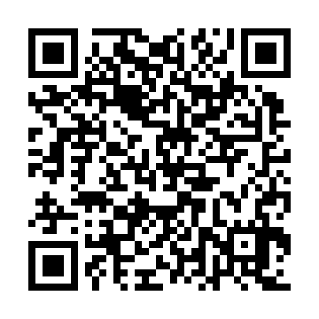QR code for 1LSK37