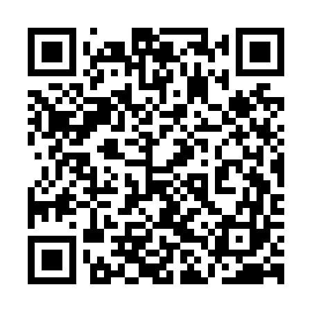 QR code for 1LSN63