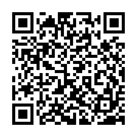 QR code for 1LSO12