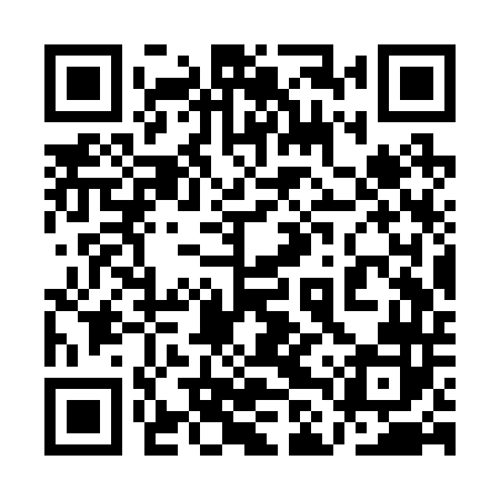 QR code for 1LSR42