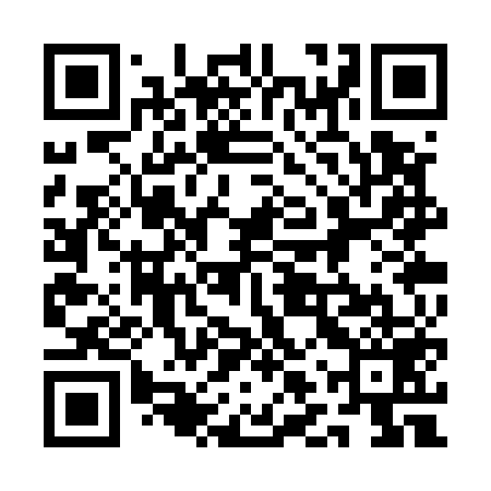 QR code for 1LSU59