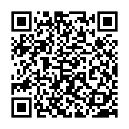 QR code for 1LSX29
