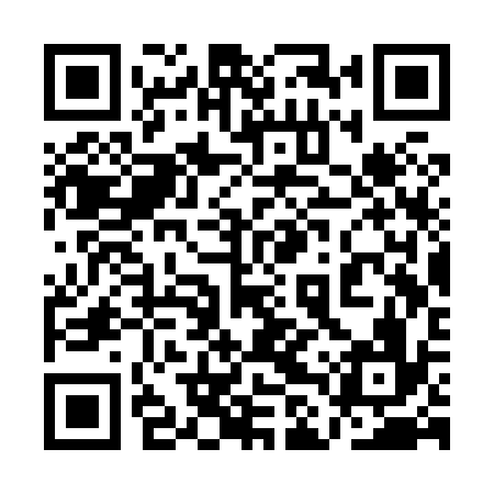 QR code for 1LSX36