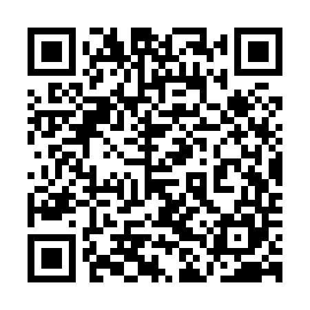 QR code for 1LSX45
