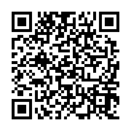 QR code for 1LT3124