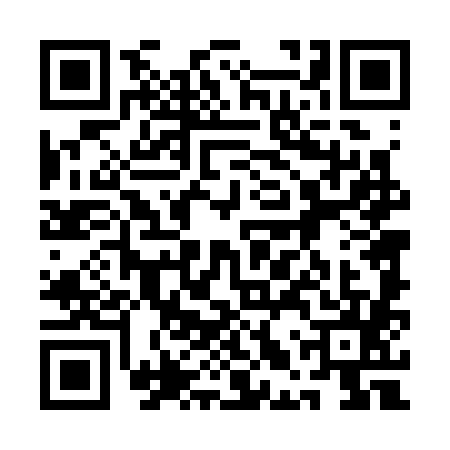 QR code for 1LT3854