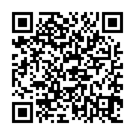QR code for 1LTP81