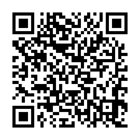 QR code for 1LTQ73