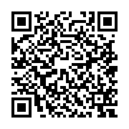 QR code for 1LU1158