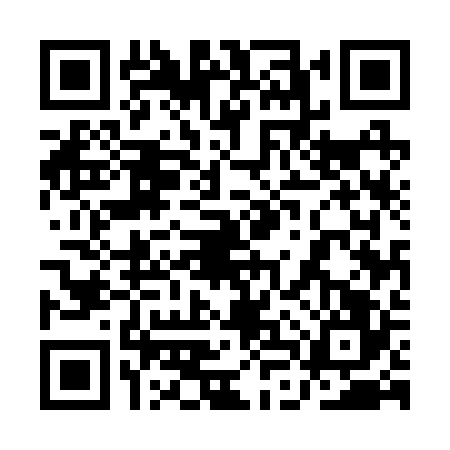 QR code for 1LU2265