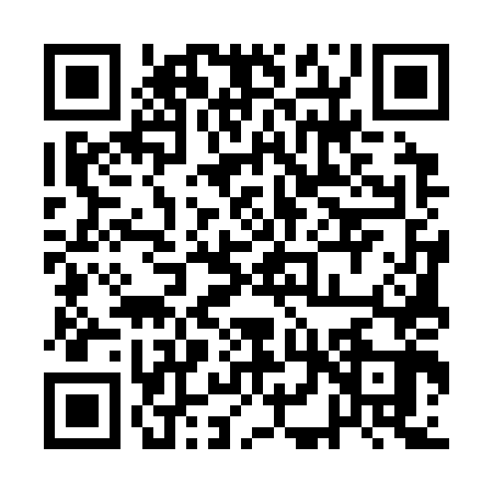 QR code for 1LU3434