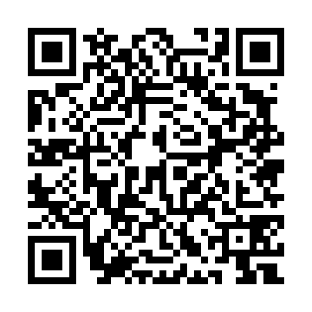 QR code for 1LU4783