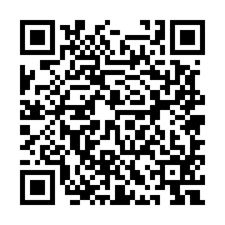 QR code for 1LU5967
