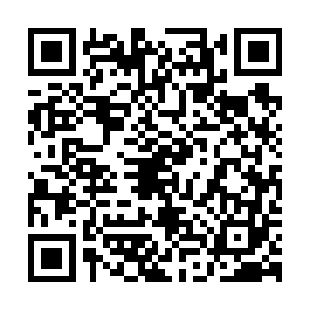 QR code for 1LU6637