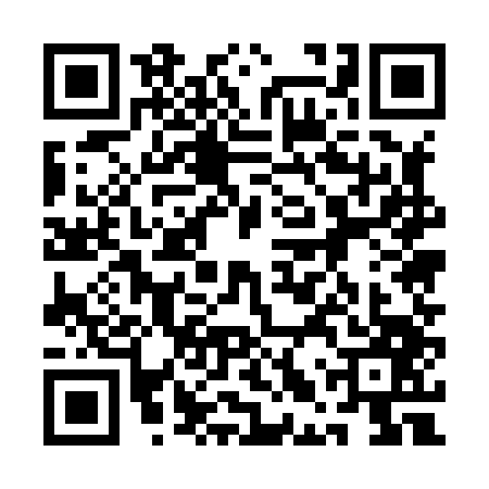 QR code for 1LU8474