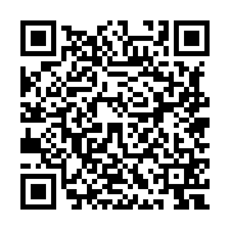 QR code for 1LU8611