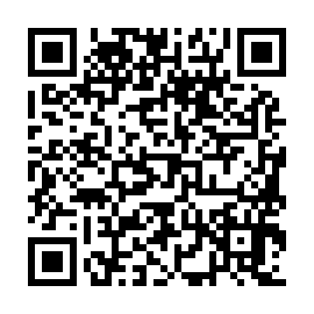 QR code for 1LU9948