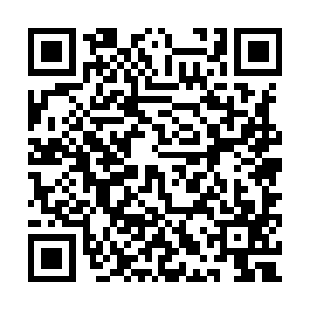 QR code for 1LU9971