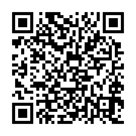 QR code for 1LUC93